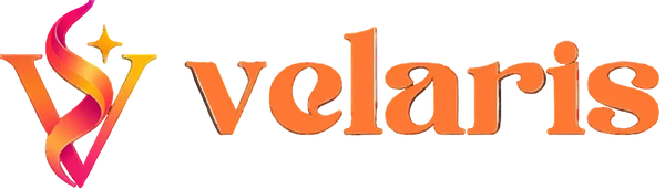 Velaris